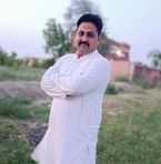 Rashid javed virk - Facebook
