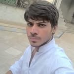 Saad Javed Virk - @saadjavedvirk - Instagram