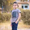 Virk - @javedvirk224 - TikTok