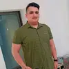 💫Virk💫 - @javedvirk93 - TikTok