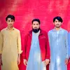 ✨ViRk♥️BoY✨ - @javedvirk76 - TikTok