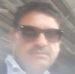 Javed Khan Yunus - Facebook