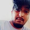 Javed_Yunus07 - @javed_yunus07 - TikTok