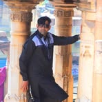 Javed Yunus - Facebook