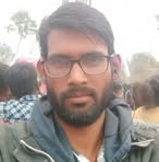 Javed Yunus - Facebook