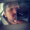 javed_yunus_07 - @javed_yunus_07 - TikTok