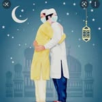 javed yunus - @javedyunus8 - Instagram