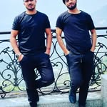 Javed Yunus - @javedyunus07 - Instagram