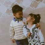 Javed Yunus - @javed_yunus_07 - Instagram