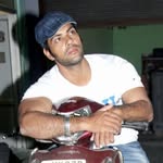 javed Yunus - @javedbyunus - Instagram