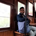 Javed Yunus - @jyunus - Instagram