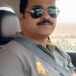 Javed Yunus - Facebook