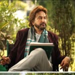 Javed Yunus - @javedyunus.official - Instagram