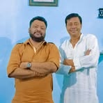 Javed Yunus - Facebook