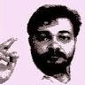 Javed Yunus - @javed_yunus - TikTok