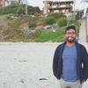 Javed Yunus - @javedyunus - TikTok