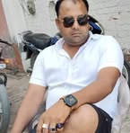 Javed Yunus - Facebook