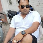 Javed Yunus - @jy236687 - Instagram