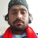 Javed Yunus - @aj_myiri_ - Instagram