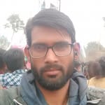 Javed YUnus - @javed.yunus.56 - Instagram