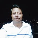 Javed Yunus - @yunusjaved - Instagram
