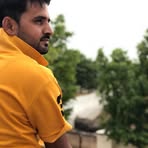 Javed Yunus Khan - Facebook
