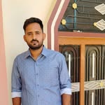 javed yunus khan - @javedyunuskhan - Instagram