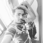 Javed Yunus Khatik - @javedyunuskhatik - Instagram