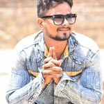 Javed Yunus Memon - @javedmemon632 - Instagram
