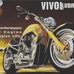 javed yunus shaikh - @javedyunusshaikh - Instagram