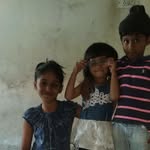 javed yunus shipra - @javedyunusshipra - Instagram