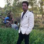 @javedyunus020 - Instagram