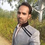javedyunus - @javedyunus4 - Instagram
