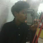 LOVERBOY - @javedyunus - Instagram