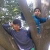 Yunus Javed - @yunusjaved - TikTok