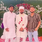 Yunus Javed - Facebook