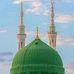 Javeed Ahmed - Facebook