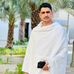 Javeed Ahmed - Facebook