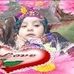 Javeed Ahmed - Facebook