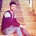 Javeed Ahmed - Facebook