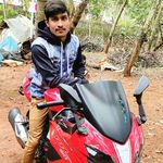 Javeed Ahmed - @b_like_javeed - Instagram
