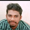 javeed ahmed - @shamsfayaz07 - TikTok