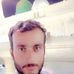 Javeed Ahmed - Facebook