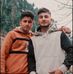 Javeed Ahmed - Facebook