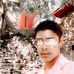 Javeed Ahmed - Facebook