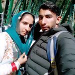 Javeed Ahmed - @javeed___ahmed___9175 - Instagram
