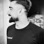 Javeed Ahmed - @javeedahmed_786 - Instagram