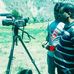 Javeed Ahmed - Facebook