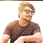 Javeed Ahmed - @javeedahmed6601 - Instagram