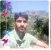 Javeed Ahmed - Facebook